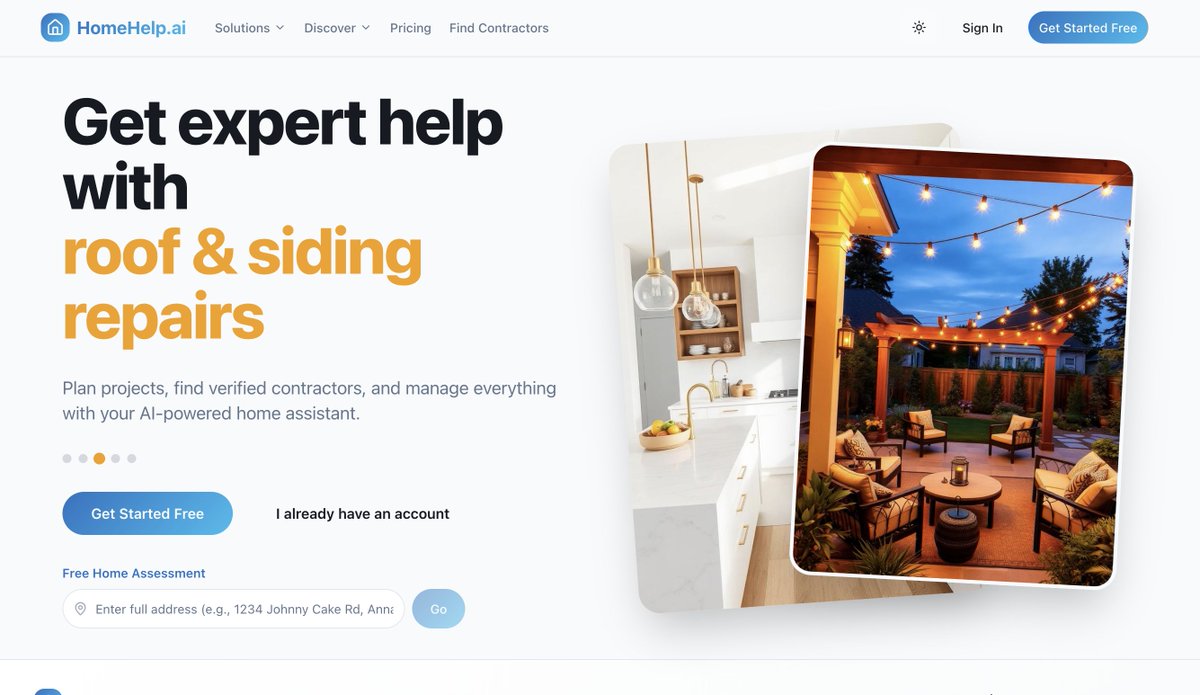 Connectus tweet media