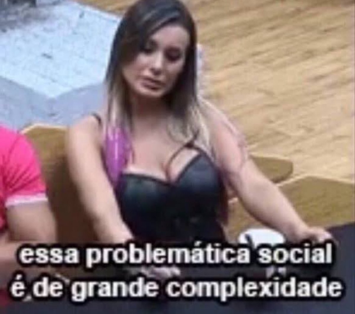 Roliça Edwards tweet media