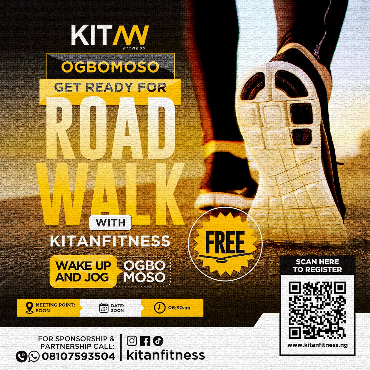 Najeem Abideen | Graphic Designer tweet media