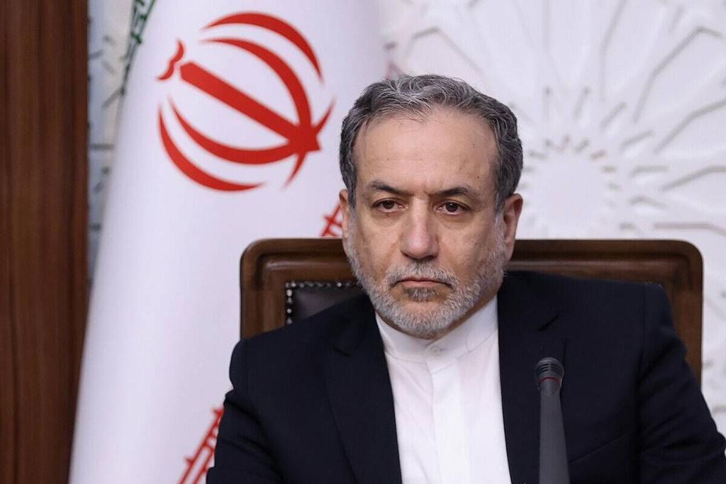 🚩شـــــبــــــح پــارســی tweet media