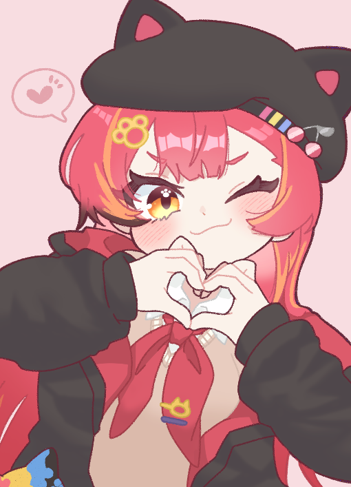 neneco【VGGC11th D-01,02】 (@NeNe_Stamp) / Posts / X