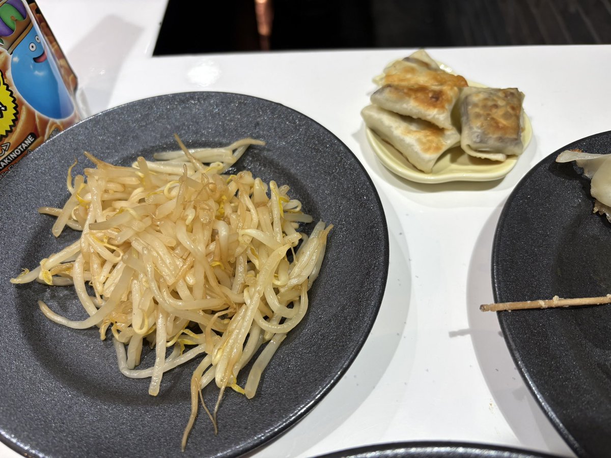 元気になってよかったよ🌟 来てくれて私達も元気になったよ😉 ありがとう！