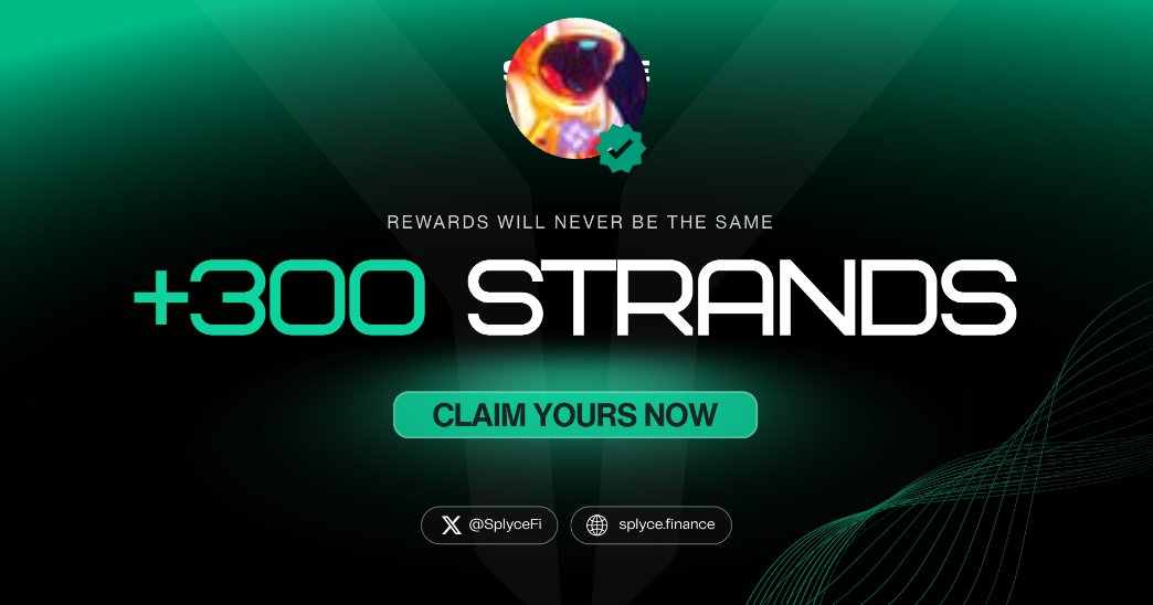 dashrealtor | Zetarium tweet media