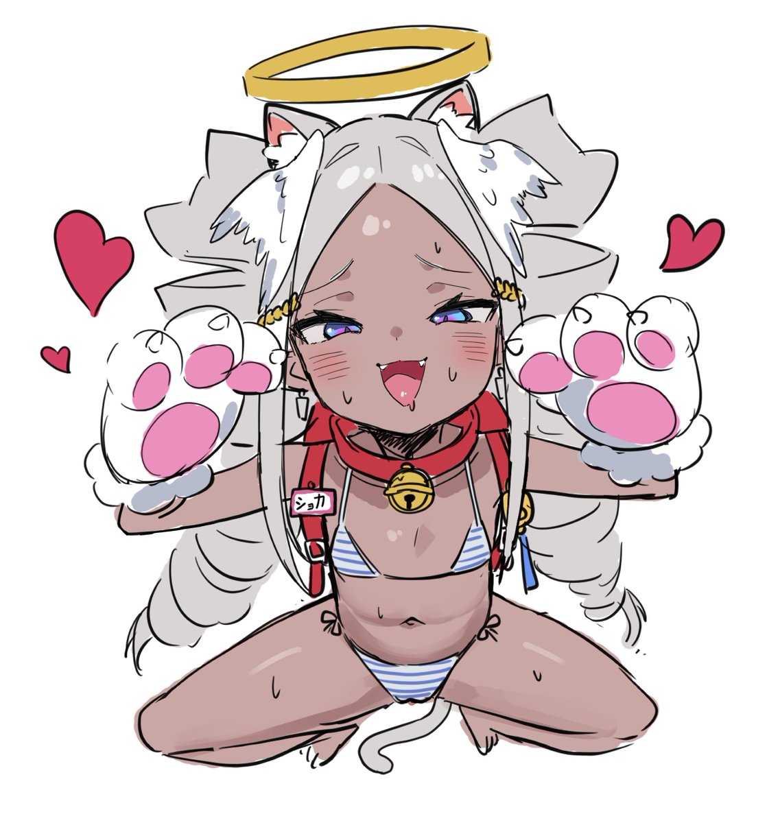 _TATARIM tweet media