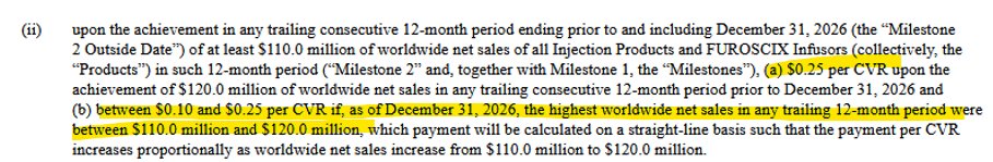 AnotherBioInvestor tweet media