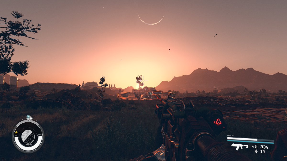 Klobrille tweet media