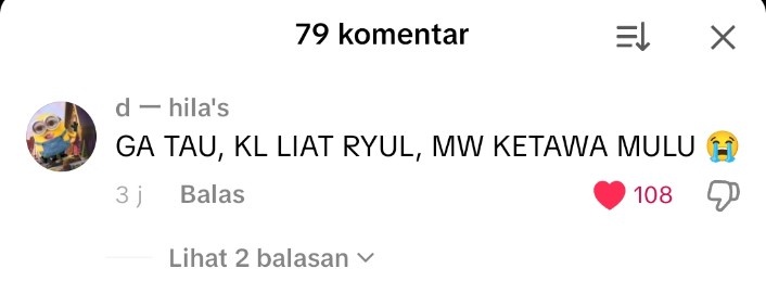 ᯓ★ za 🍅 tweet media