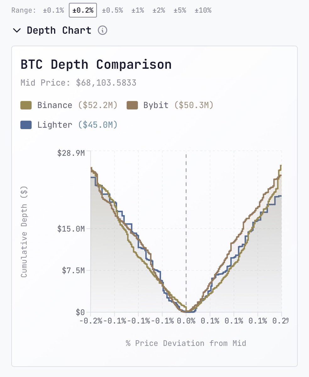 Supertramp tweet media