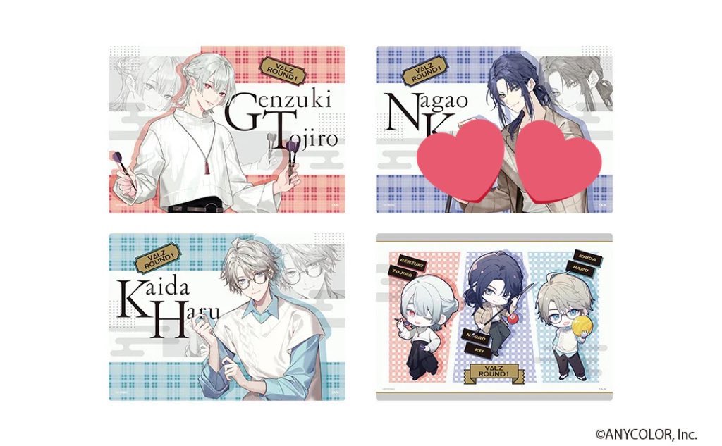 ソール@取引/固ツイにて現状 tweet media