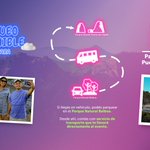 Photo by Instituto Salvadoreño de Turismo (@ISTUSV)