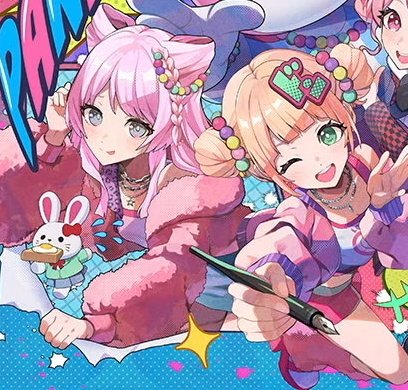 Post by よしぬた🦉 on X: ｵｯﾎ