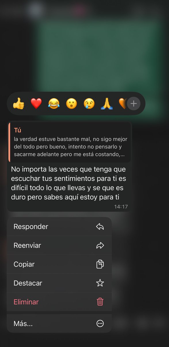 los amigos te salvan más de lo que piensan, son la familia que elijo