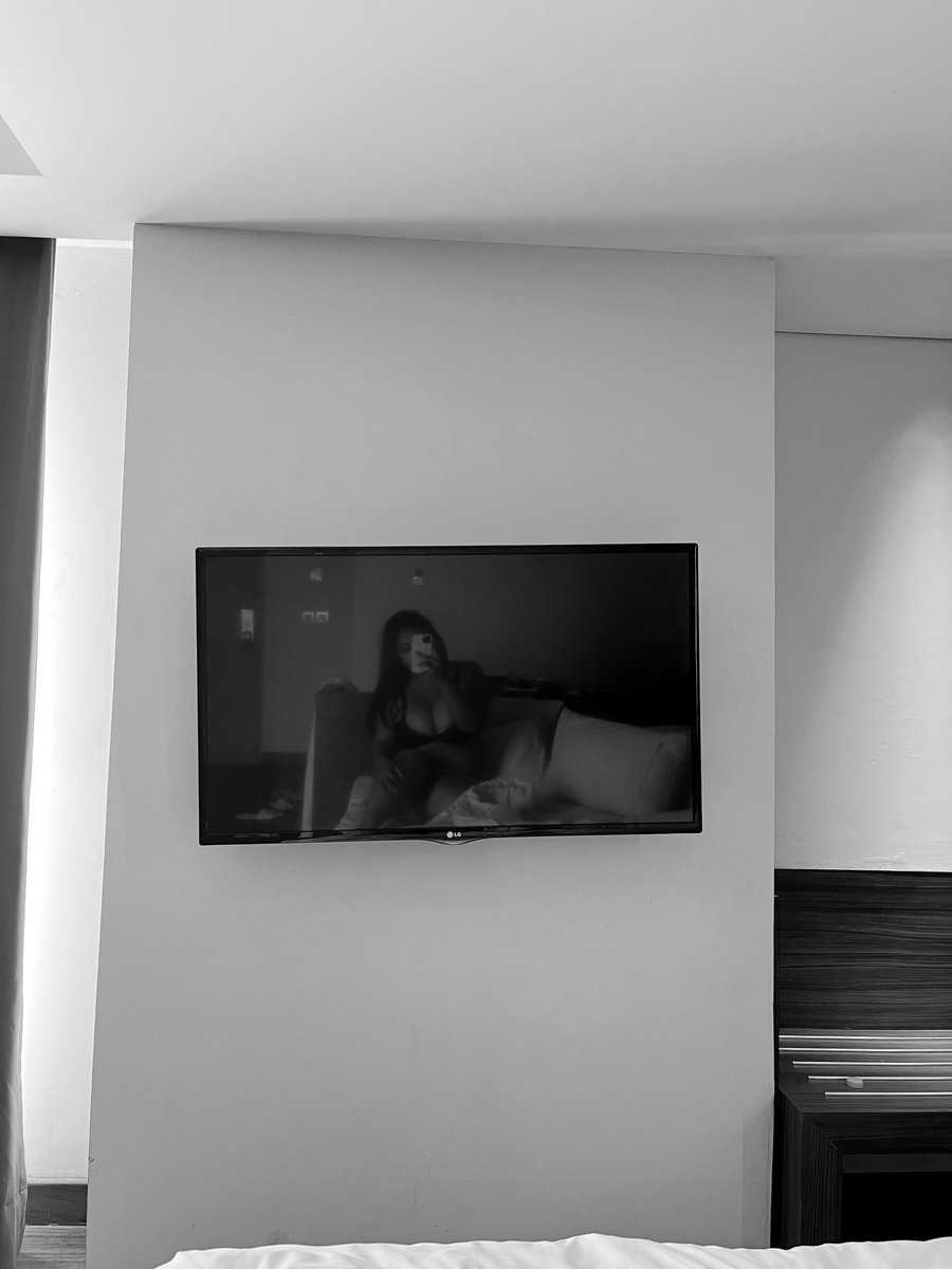 𝙣𝙤𝙮𝙖𝙣𝙖𝙞𝙧𝙖 tweet media