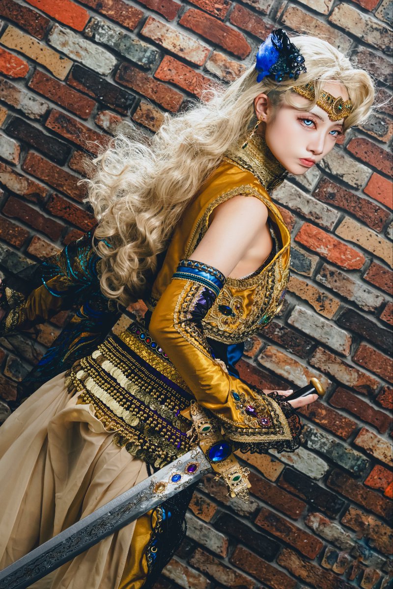 𝐀𝐊𝐄𝐇𝐀🐦‍🔥4/4.5福岡アコスタ tweet media