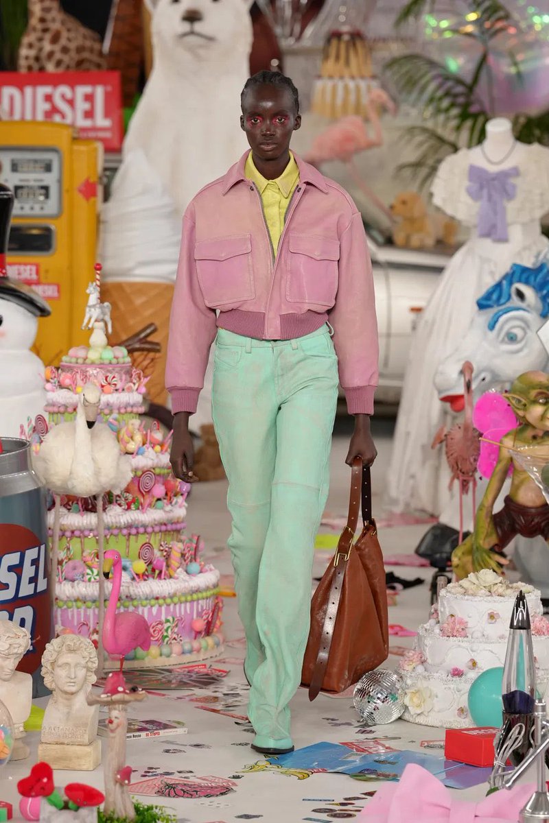 Post by ニ＝/''彡七＋ =͟͟͞💿🌈⃤ 📊⭒๋࣭⭑🎛️🎼🚀🪐 on X: 良い