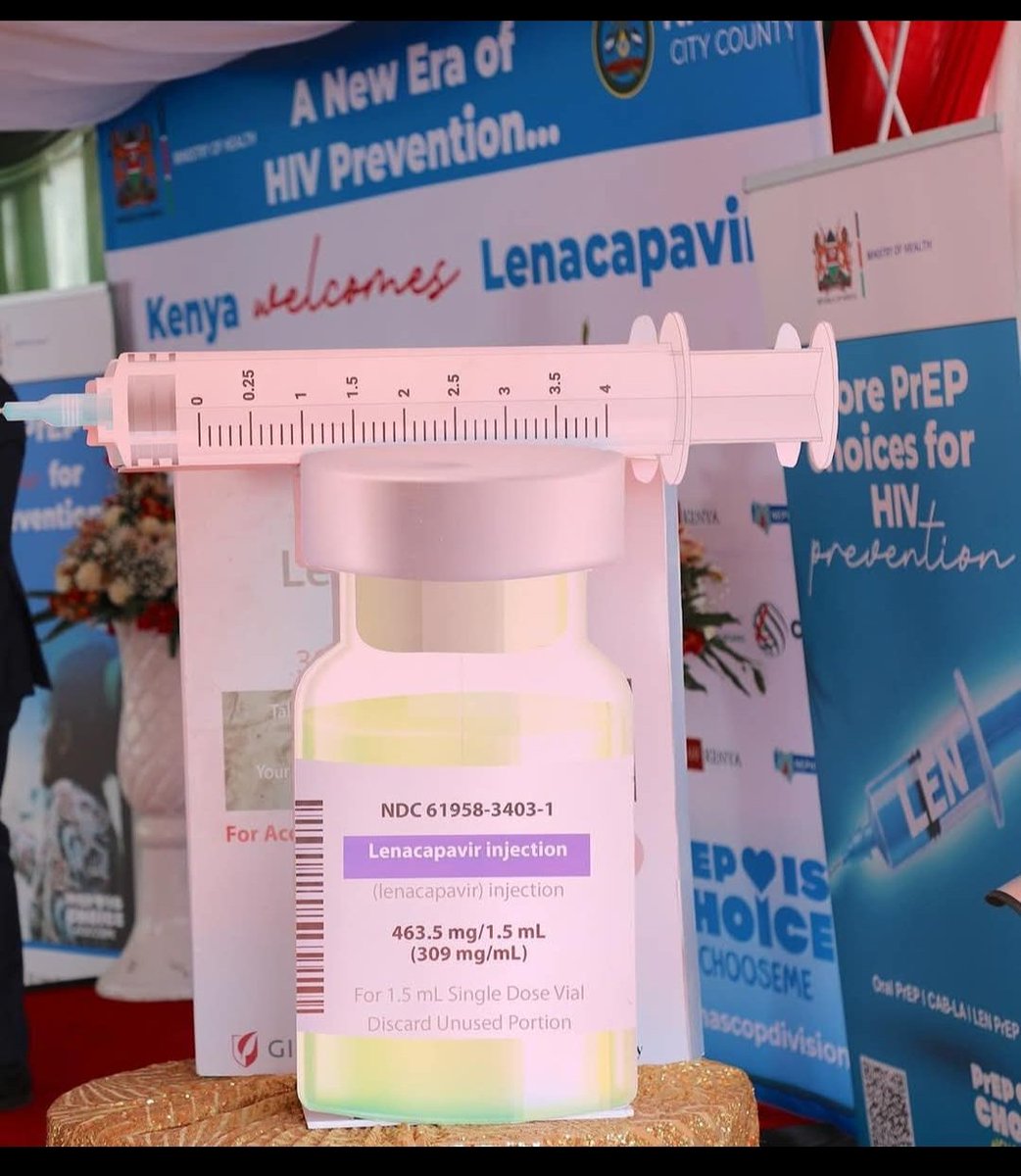 Lean on Me Foundation tweet media