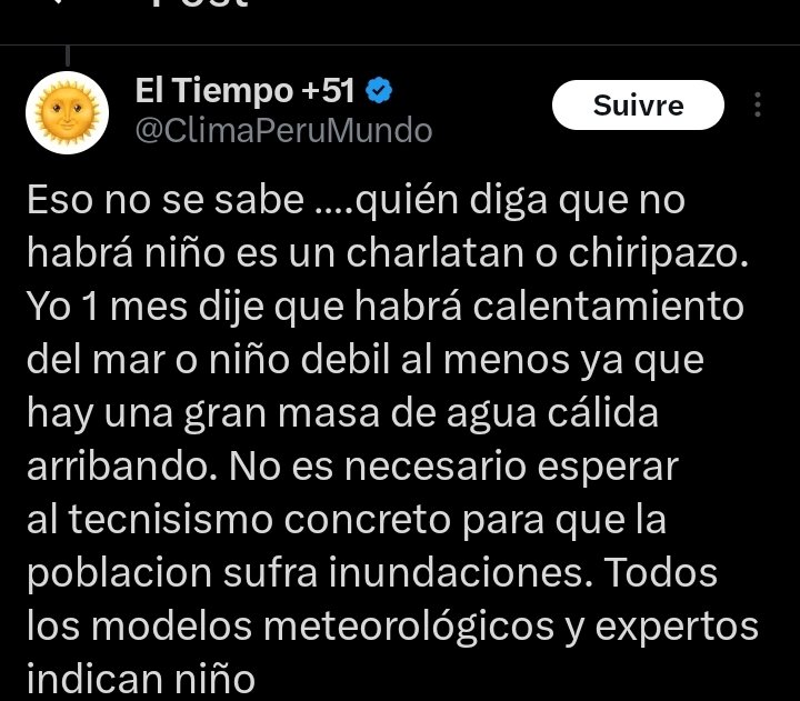 Sensacionalista infame