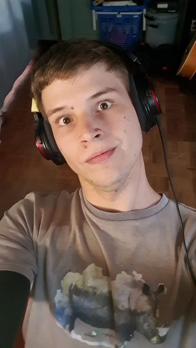 NexenClaw tweet media