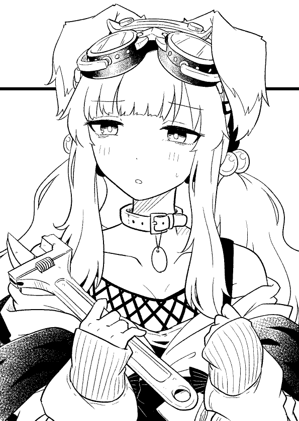 かわいい 