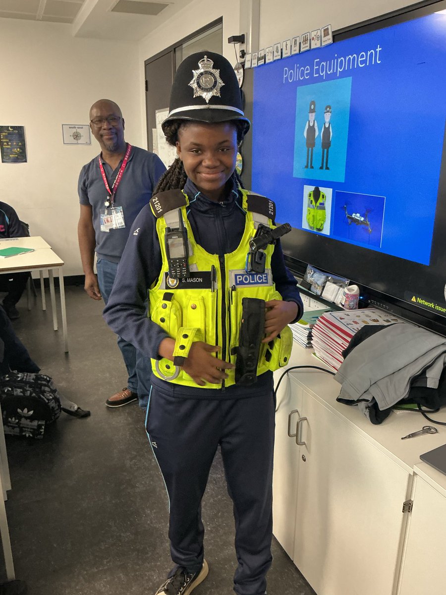 CORE Hello 🧡 tweet media