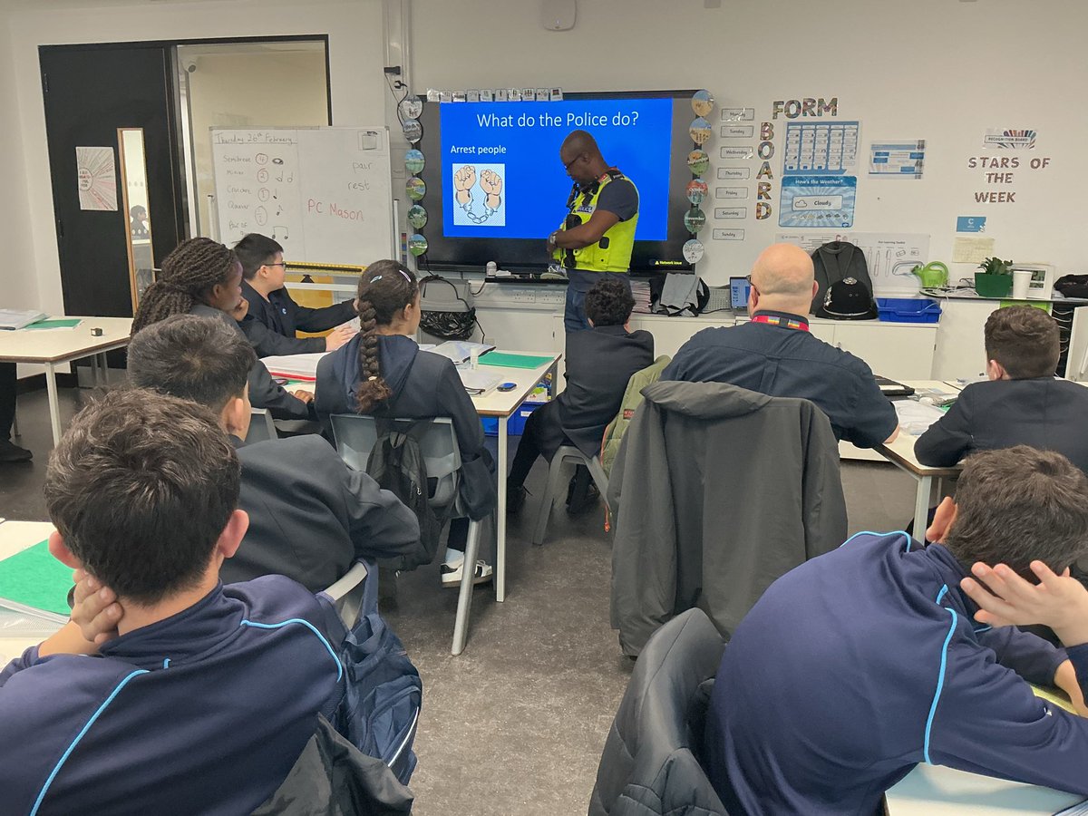 CORE Hello 🧡 tweet media