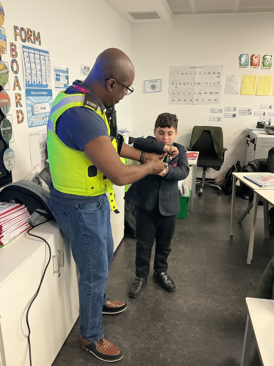 CORE Hello 🧡 tweet media