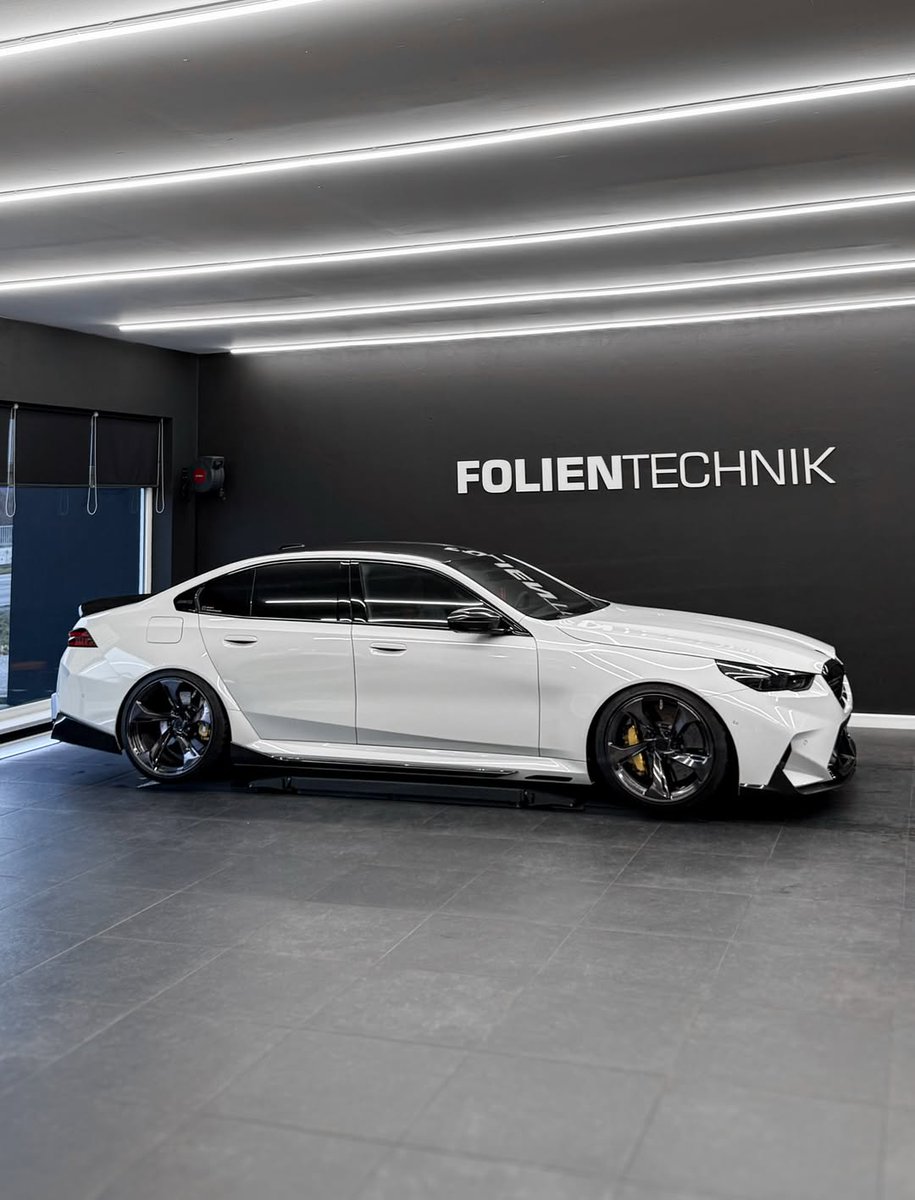 Nocarcontext tweet media