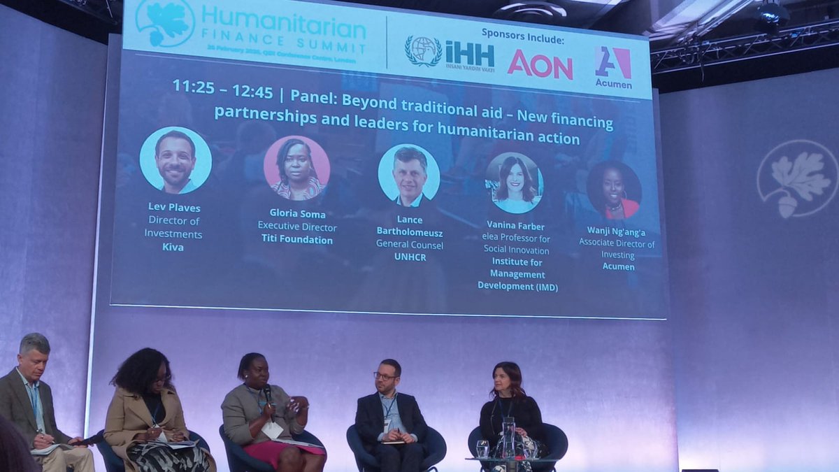 READO SOMALIA tweet media