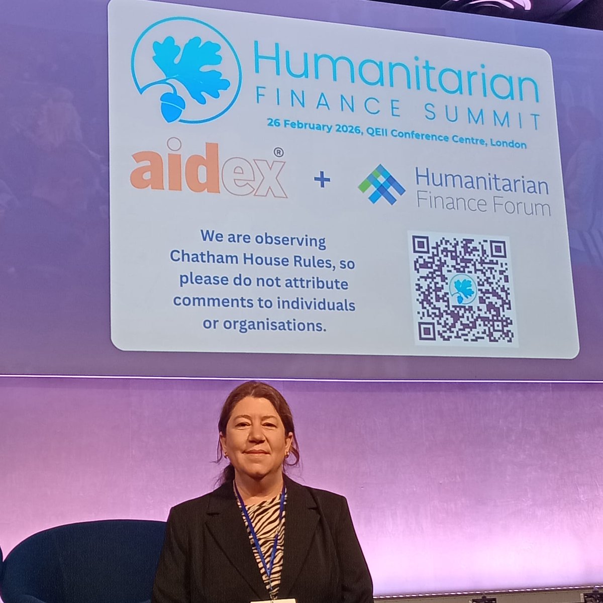 READO SOMALIA tweet media