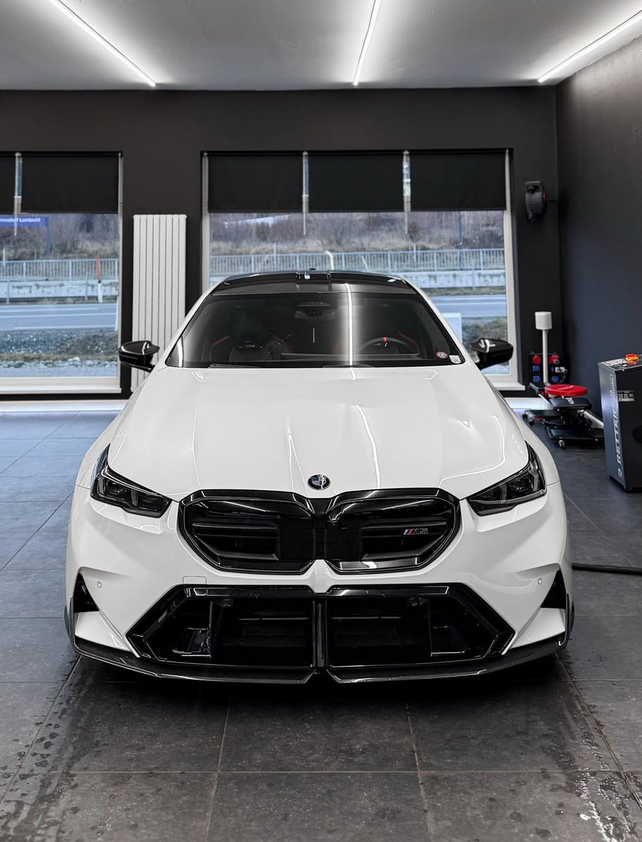 Nocarcontext tweet media