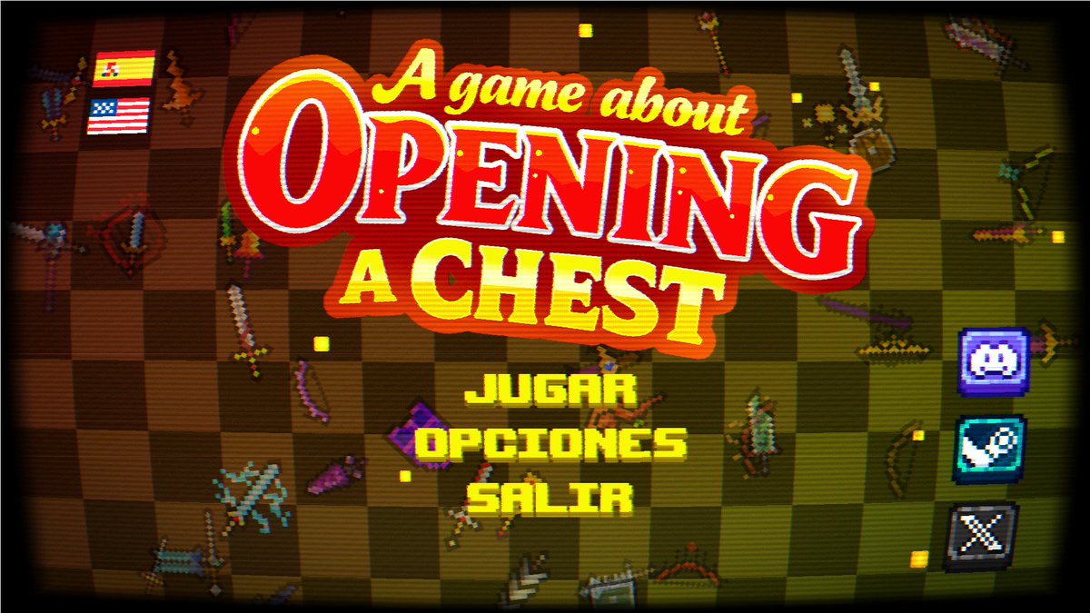 Bill el Botas tweet media