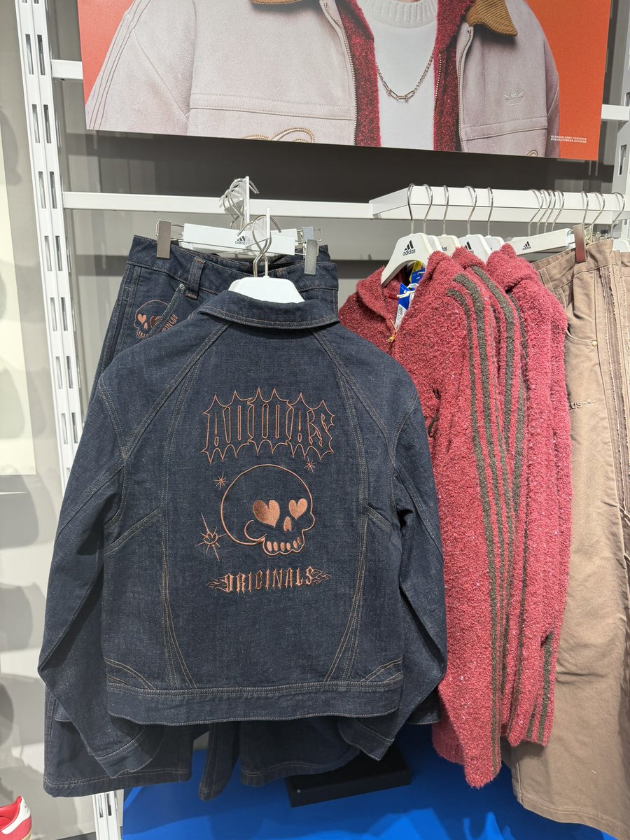 可爱💀💕