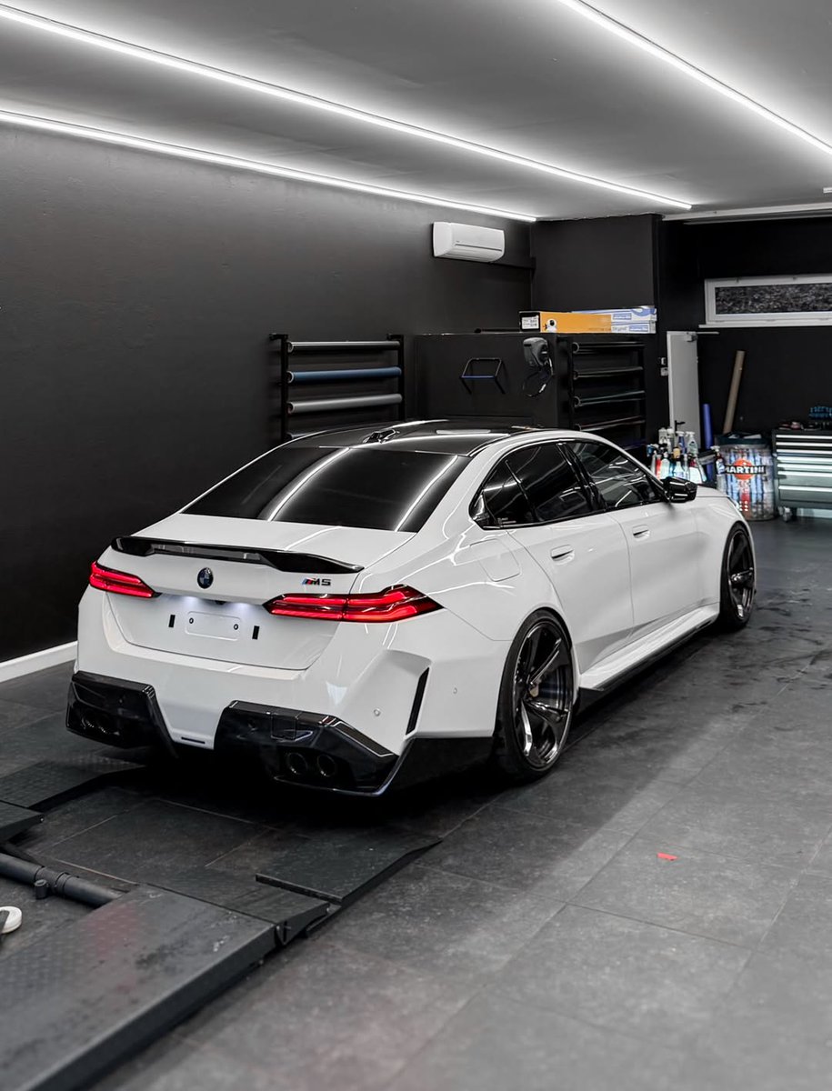 Nocarcontext tweet media