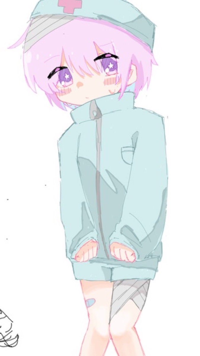 えいしま (@eisima0_0) on Twitter photo 