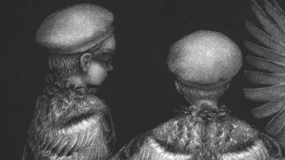 ベロニカ都登🐅velonyca toto (@velonyca) / Posts / X