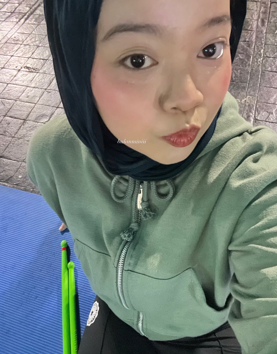 Angel not Demon🧚🏻‍♀️ tweet media