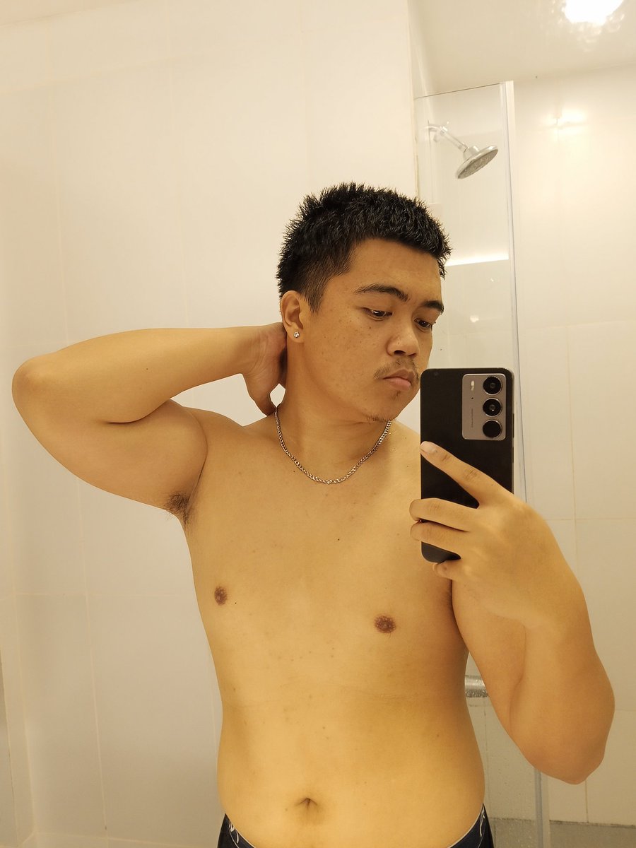 kenelsoniiii's tweet photo. Taba parin https://t.co/GRacMV8CRT