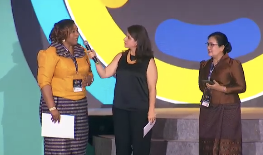 School Meals Coalition tweet media