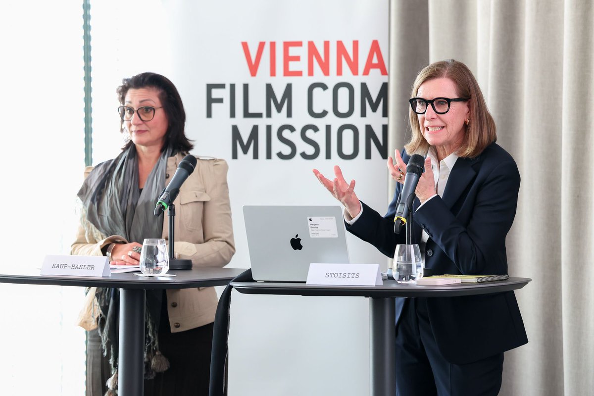 Hans Arsenovic tweet media