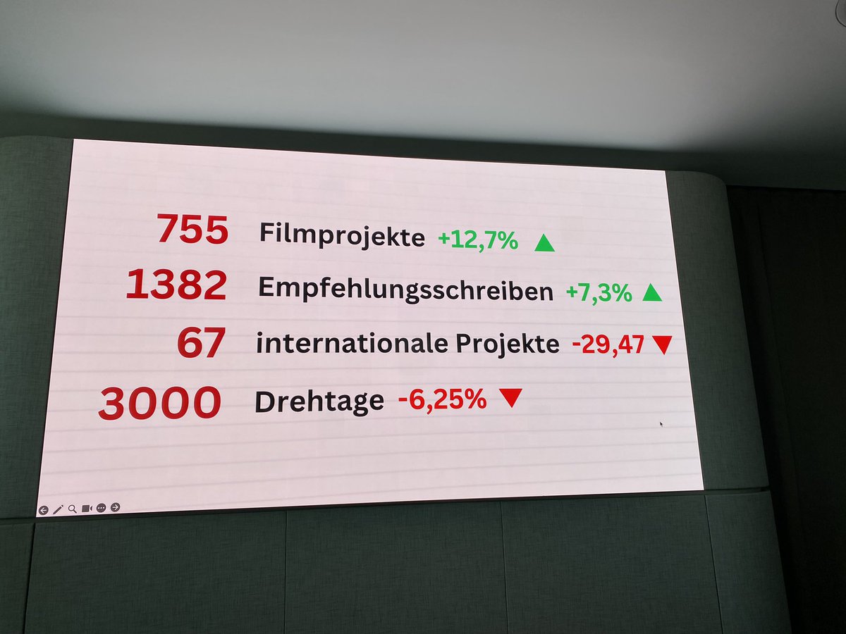 Hans Arsenovic tweet media