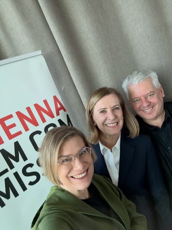 Hans Arsenovic tweet media