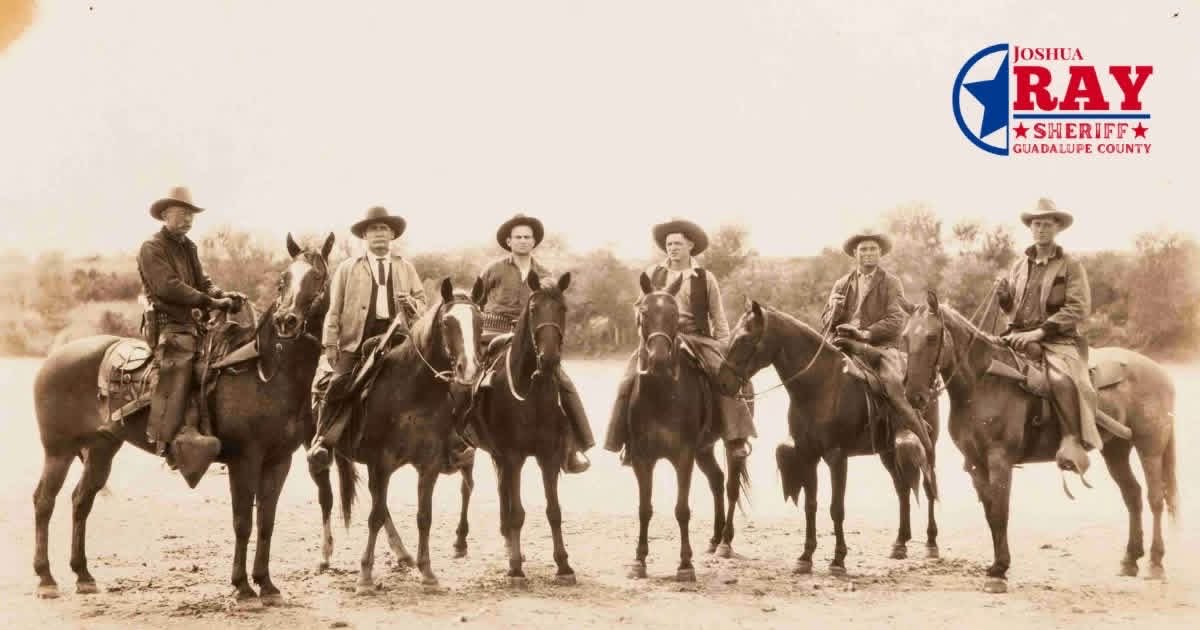 Joshua Ray tweet media