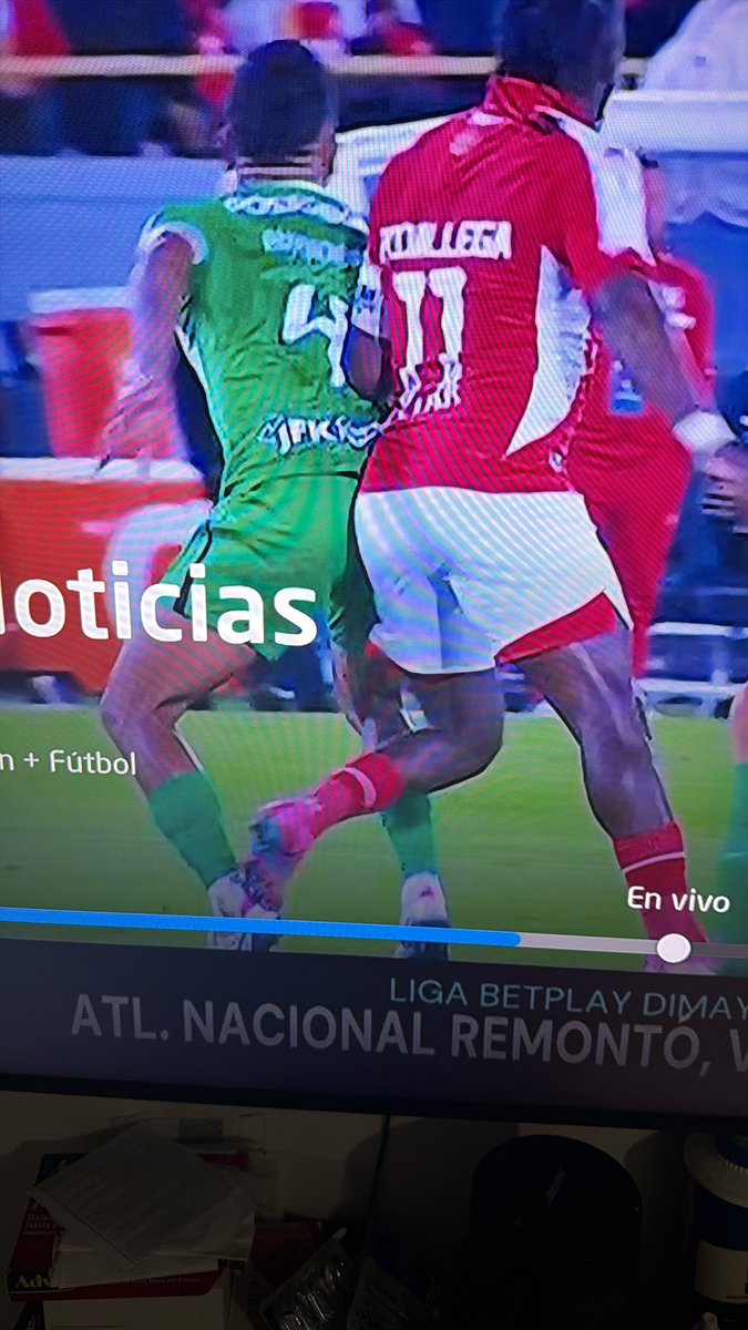 serexplore's tweet photo. @Ele_Tru @SantaFe https://t.co/UmAxMFx7Lv