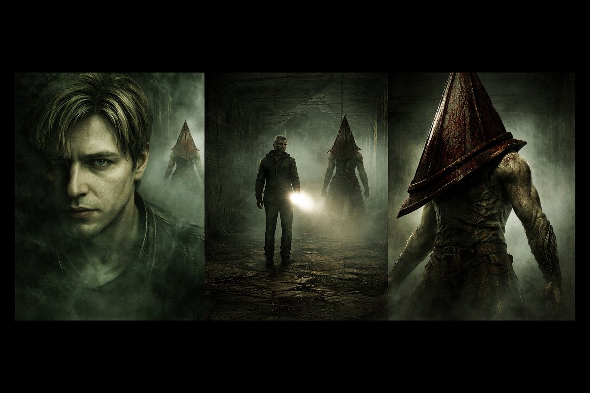 etail.com.tr tweet media