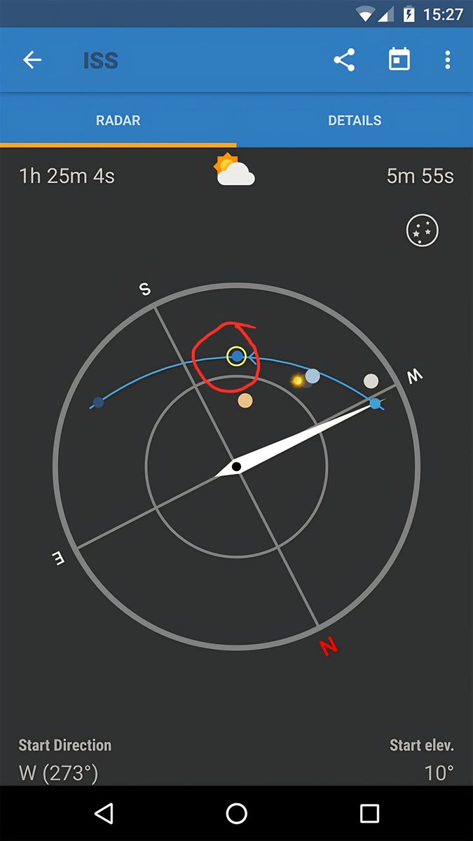 NasiGorengUnited tweet media