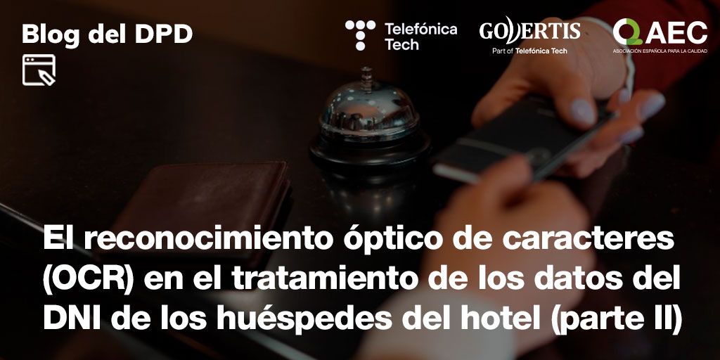 GOVERTIS tweet media