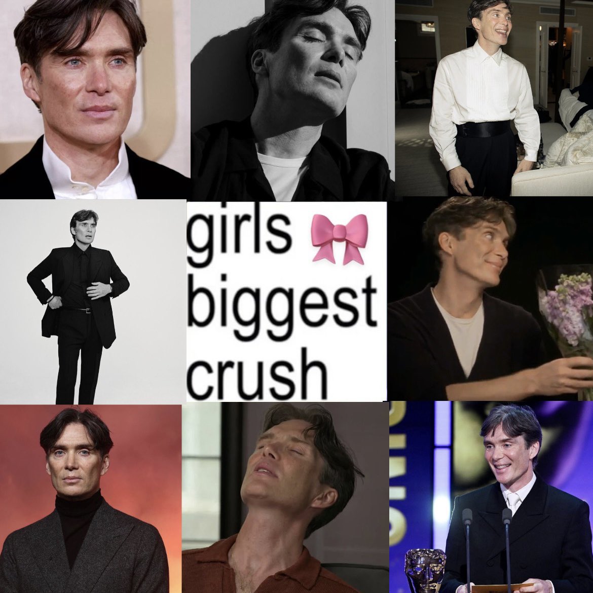 natalie (@natalkajenej2) on Twitter photo 