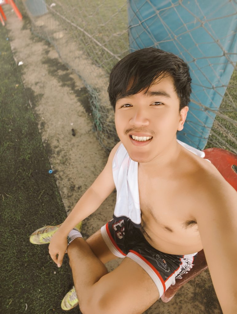 Infinity1996_'s tweet photo. เมื่อไหร่น๊าาจะมีแฟนกับเค้าสักที😅
#โสดจีบได้ 
#อยากมีแฟน
#หาเพื่อนเที่ยว 
#หาคนรู้ใจ https://t.co/XJlR7omzN1