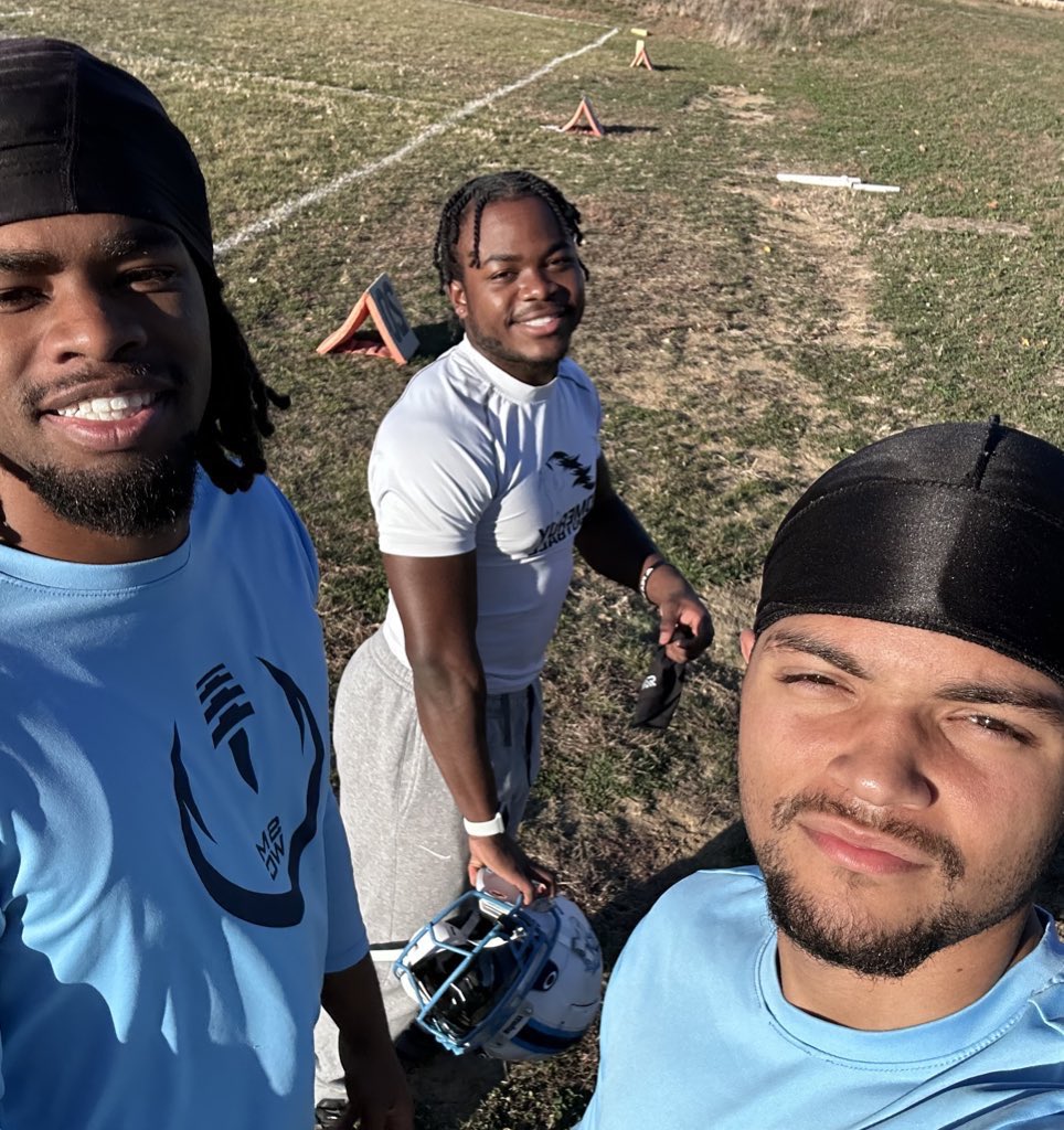 SMWC Barstool 🏆 tweet media