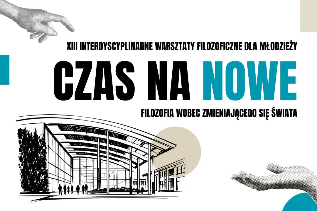 Uniwersytet Papieski Jana Pawła II w Krakowie tweet media